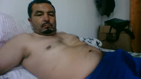 oscarjhe3512 online show from 17, 3, 2026