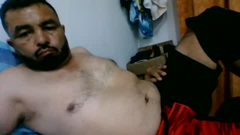 oscarjhe3512 online show from 26, 7, 2026