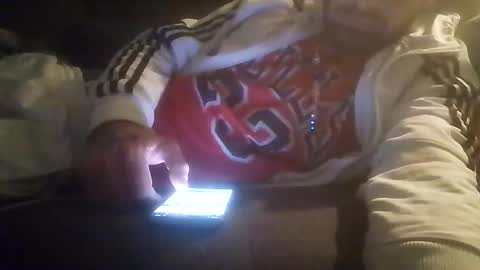 Snapshot of oscarkukoschka chatting on 6, 4, 2026 oscarkukoschka online show from 6, 4, 2026