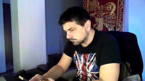 Snapshot of oscarleo chatting on 12, 2, 2026 the venetian online show from 12, 2, 2026