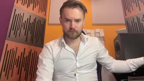 Oscar Steel Savage online show from 5, 2, 2025