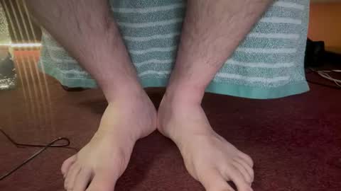 Oscar Steel Savage online show from 22, 2, 2025