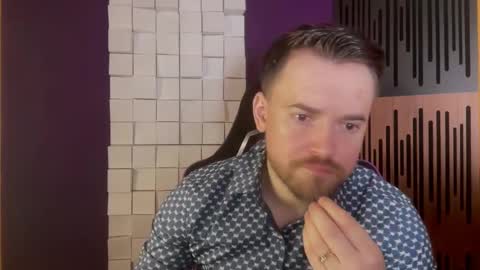 Oscar Steel Savage online show from 2, 3, 2025