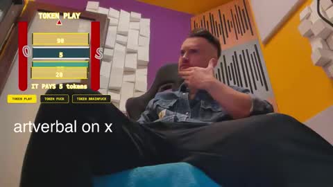 Oscar Steel Savage online show from 9, 10, 2025