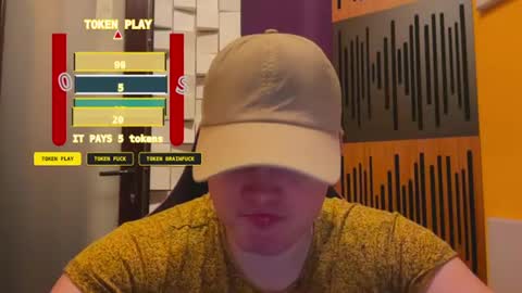 Snapshot of oscarsavage chatting on 15, 6, 2026 Oscar Steel Savage online show from 15, 6, 2026
