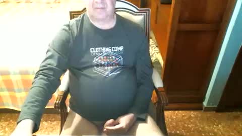 Oscar online show from 1, 10, 2025