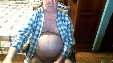 Oscar online show from 15, 1, 2026