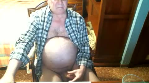 Oscar online show from 28, 3, 2026