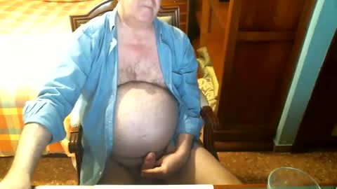 Oscar online show from 8, 4, 2026