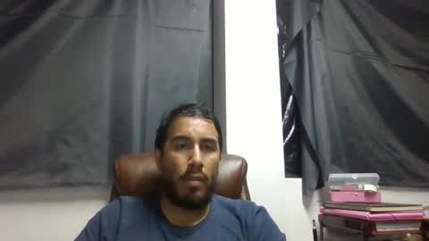 Snapshot of oscaryn_martell chatting on 16, 12, 2024 oscaryn_martell online show from 16, 12, 2024