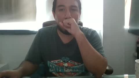 Snapshot of oscaryn_martell chatting on 8, 1, 2025 oscaryn_martell online show from 8, 1, 2025