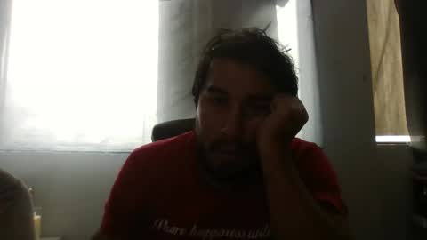 Snapshot of oscaryn_martell chatting on 18, 2, 2025 oscaryn_martell online show from 18, 2, 2025