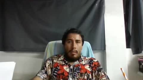 Snapshot of oscaryn_martell chatting on 19, 2, 2025 oscaryn_martell online show from 19, 2, 2025