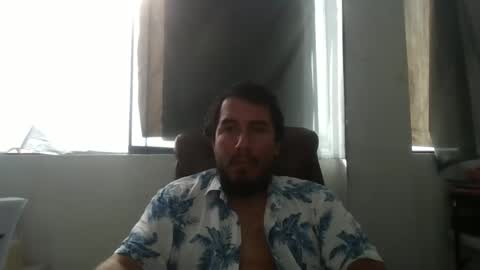 Snapshot of oscaryn_martell chatting on 21, 2, 2025 oscaryn_martell online show from 21, 2, 2025