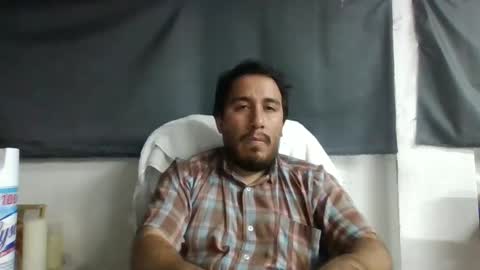 Snapshot of oscaryn_martell chatting on 17, 11, 2025 oscaryn_martell online show from 17, 11, 2025