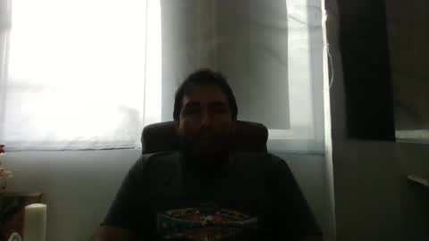 Snapshot of oscaryn_martell chatting on 8, 2, 2026 oscaryn_martell online show from 8, 2, 2026