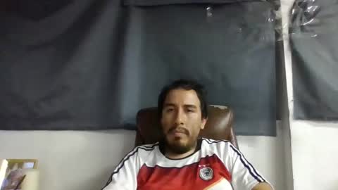 Snapshot of oscaryn_martell chatting on 21, 3, 2026 oscaryn_martell online show from 21, 3, 2026