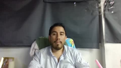 Snapshot of oscaryn_martell chatting on 24, 3, 2026 oscaryn_martell online show from 24, 3, 2026