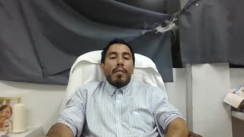 Snapshot of oscaryn_martell chatting on 11, 4, 2026 oscaryn_martell online show from 11, 4, 2026