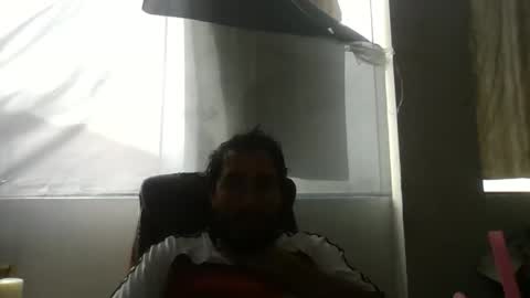 Snapshot of oscaryn_martell chatting on 3, 5, 2026 oscaryn_martell online show from 3, 5, 2026