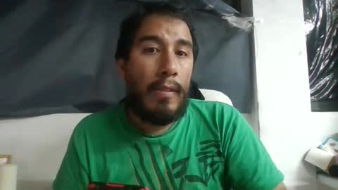 Snapshot of oscaryn_martell chatting on 10, 5, 2026 oscaryn_martell online show from 10, 5, 2026