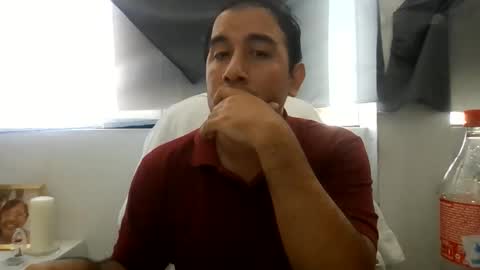 Snapshot of oscaryn_martell chatting on 30, 5, 2026 oscaryn_martell online show from 30, 5, 2026