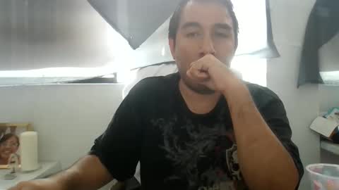 Snapshot of oscaryn_martell chatting on 31, 5, 2026 oscaryn_martell online show from 31, 5, 2026