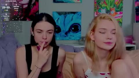 Heidi  online show from 17, 2, 2026