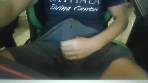 HappyGrower online show from 28, 2, 2026