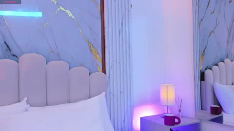 Oshun  online show from 22, 9, 2025