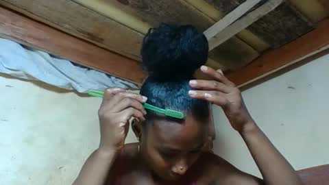 osinaa online show from 1, 4, 2026