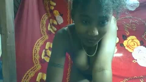 osinaa online show from 20, 4, 2026