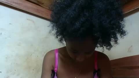 osinaa online show from 29, 4, 2026