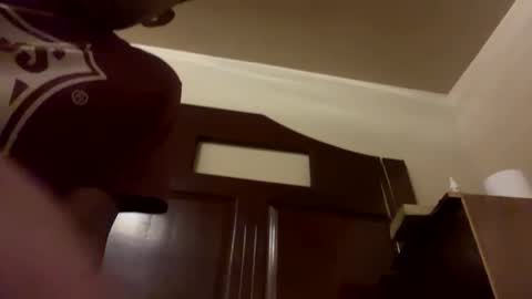 osiris9999999 online show from 3, 11, 2025