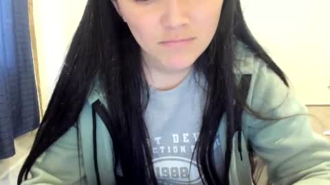 Osiris online show from 26, 12, 2024