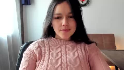 Osiris online show from 3, 1, 2025