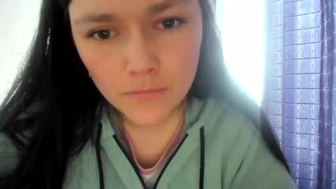 Osiris online show from 15, 9, 2025