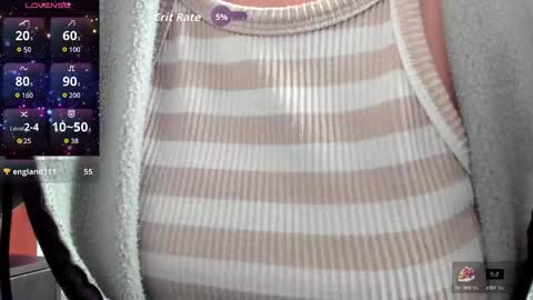 Osiris online show from 30, 9, 2025