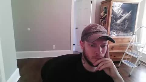 Snapshot of osiris_xxx chatting on 17, 3, 2026 college beef online show from 17, 3, 2026
