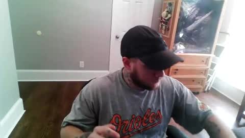 Snapshot of osiris_xxx chatting on 12, 6, 2026 college beef online show from 12, 6, 2026