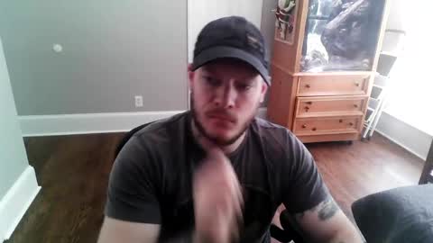 Snapshot of osiris_xxx chatting on 15, 6, 2026 college beef online show from 15, 6, 2026