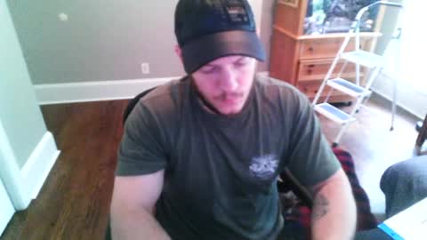 Snapshot of osiris_xxx chatting on 16, 6, 2026 college beef online show from 16, 6, 2026