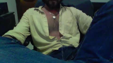 osito_cancunense online show from 3, 5, 2026