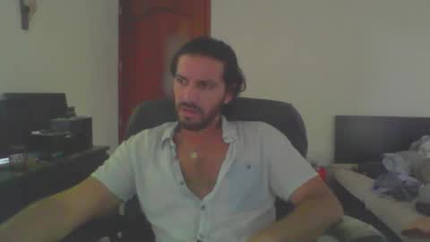 osito_cancunense online show from 10, 5, 2026