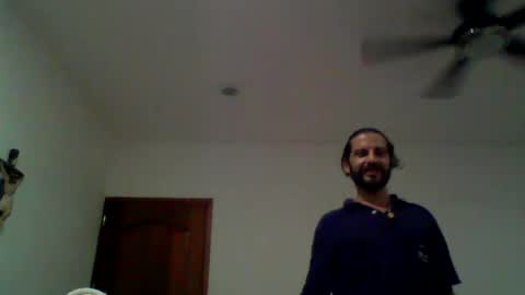 osito_cancunense online show from 20, 6, 2026