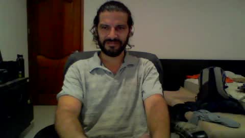 osito_cancunense online show from 7, 7, 2026