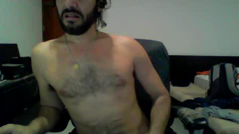 osito_cancunense online show from 7, 7, 2026