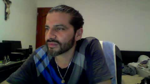 osito_cancunense online show from 4, 8, 2026