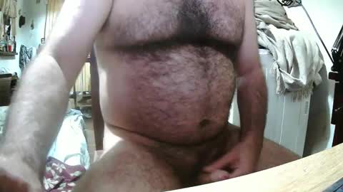 ositopeludo23 online show from 19, 11, 2025