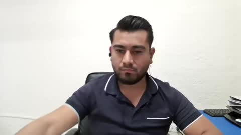 oskregal online show from 2, 3, 2026